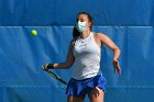 WTen vs Babson  Women’s Tennis vs Babson College. : Wheaton, WTennis, WTen, Women’s Tennnis
